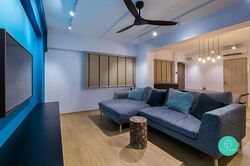 Blk 171 Toa Payoh Green (Toa Payoh), HDB 4 Rooms #474371531